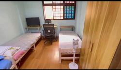 Blk 354 Hougang Avenue 7 (Hougang), HDB 4 Rooms #557631671